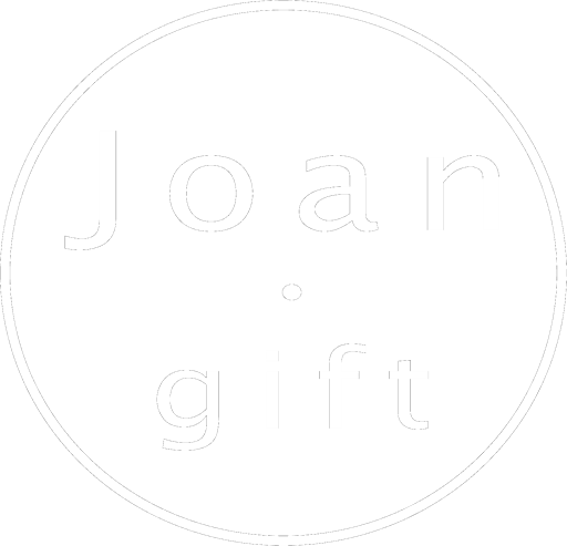 logo main