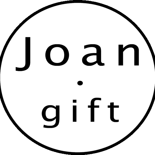 logo main
