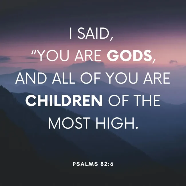 Copy of Masterpiece Bible verse Instagram Post (1)